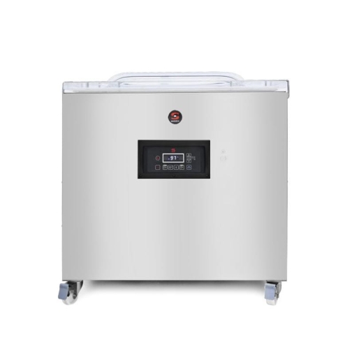 26bcce28fa5a0f92cc1585080c92e7c7