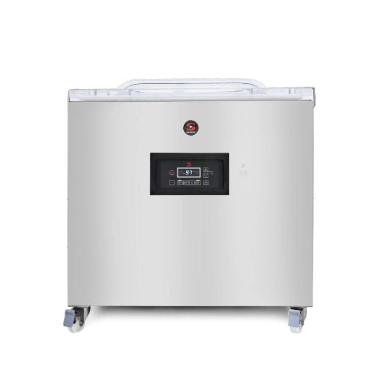 26bcce28fa5a0f92cc1585080c92e7c7