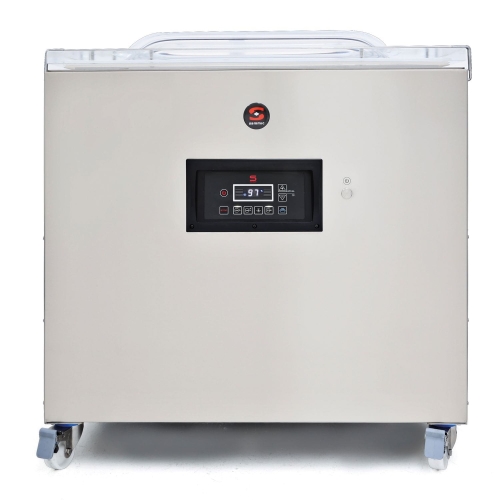 600b3dcb39b7cbd8010968f912ac1012