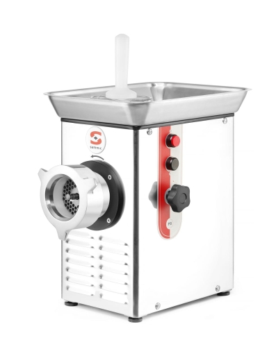 0738ff2e0a5a5f1f3f22c062f65f7b60