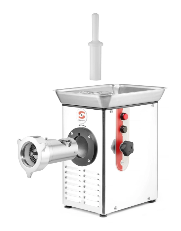 9b81a7472a6ccee4e7beac8b36b67cd5