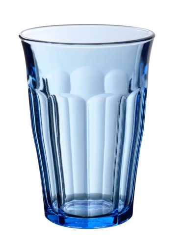 2ff2d821fcb1597943844abe7757f8b1