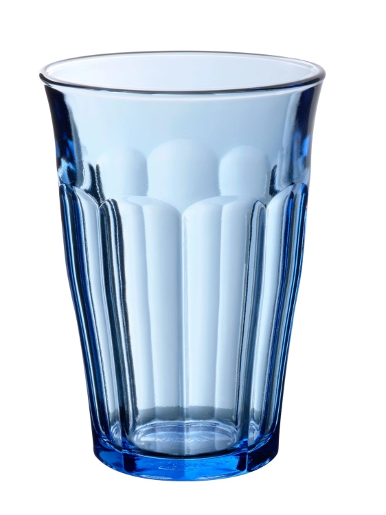 2ff2d821fcb1597943844abe7757f8b1