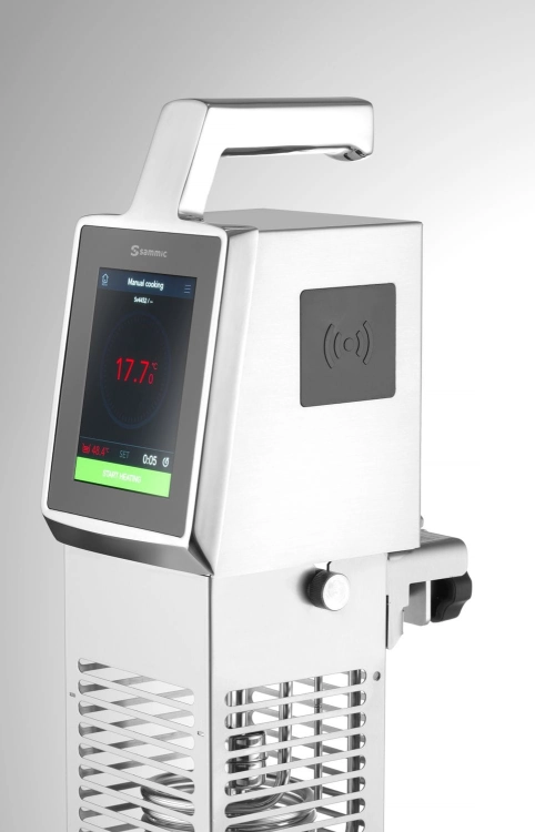 0768872c0cffe8fa0522ba10db0b986e