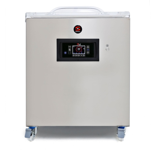 f600bb34ad8861944572230f514175f7