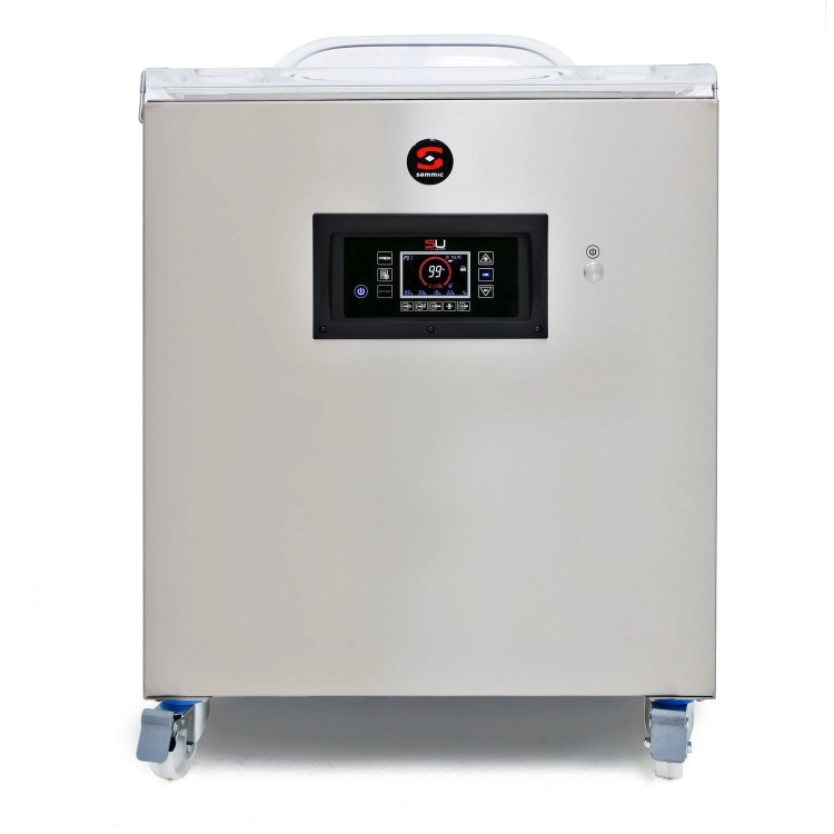 f600bb34ad8861944572230f514175f7