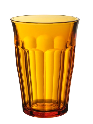 20493f3ccdbf5a0122427638e5023a7a