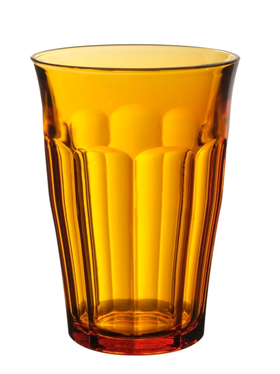 20493f3ccdbf5a0122427638e5023a7a