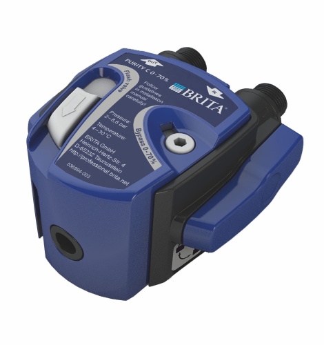 423b1b310cd45fd334047381ddd551ae