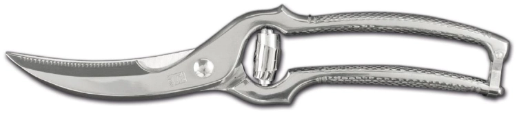 2e221fffaf3ff3715a363990d6f05607