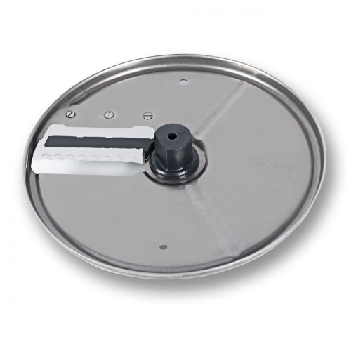 cdb110633f29fb3b8d6cb7988fc29c6e