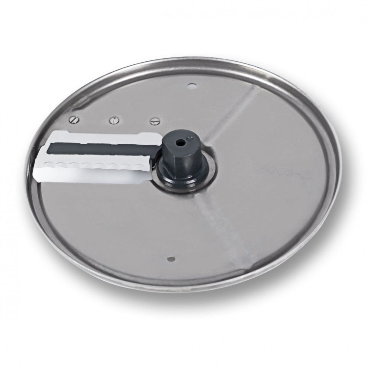 cdb110633f29fb3b8d6cb7988fc29c6e