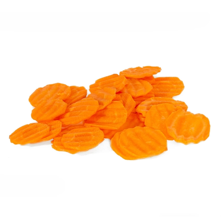 f9bfd1ff5efa1dcd77b8656e735430f3