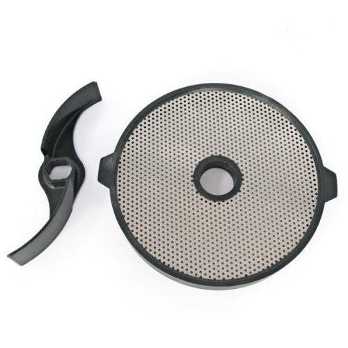 a2fdfb9231465150bab7728813b29d37