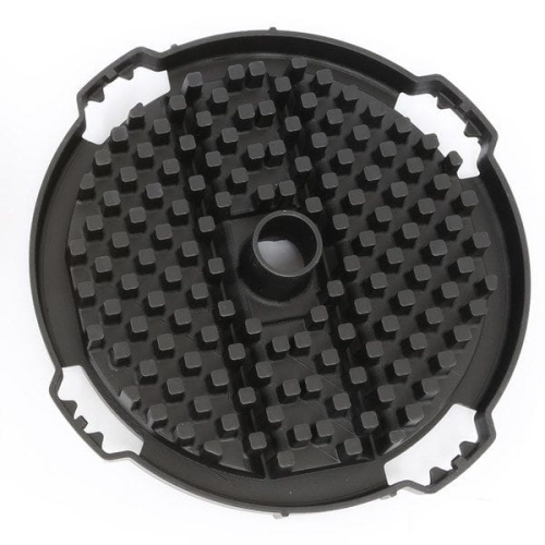 4b224024e23619197bd98d348b6913c9