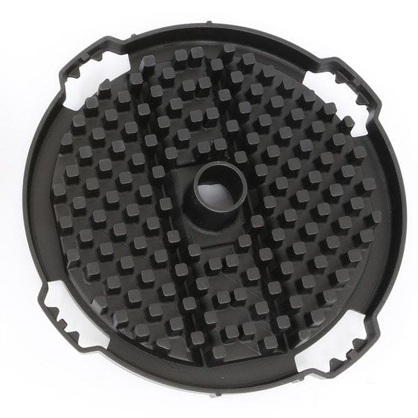 4b224024e23619197bd98d348b6913c9