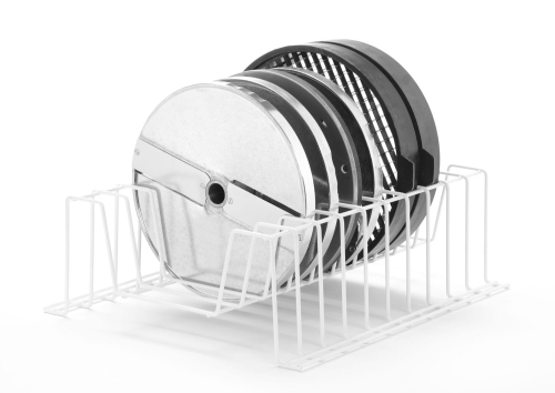 3d0c651275de1d157f260adcaabe6c6e