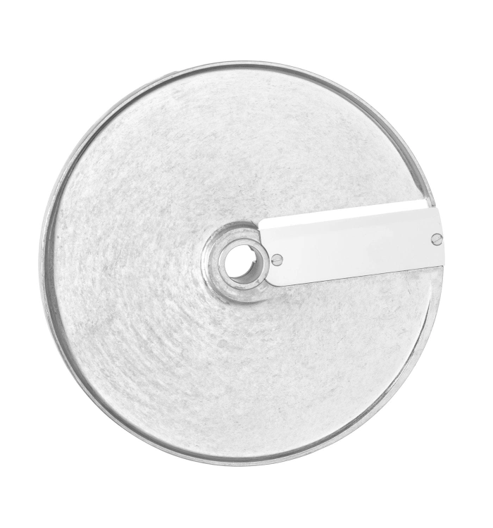 b7b970aae7489370d655597734dccdcf