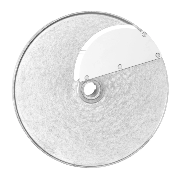 bf5ab564f71780648a7daf858a1d2564