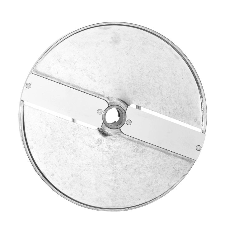 5414ca38c3395721d2b8477166c96c2b