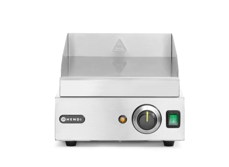 dd4b1ffb4730b3bddba045e9b5849bc0