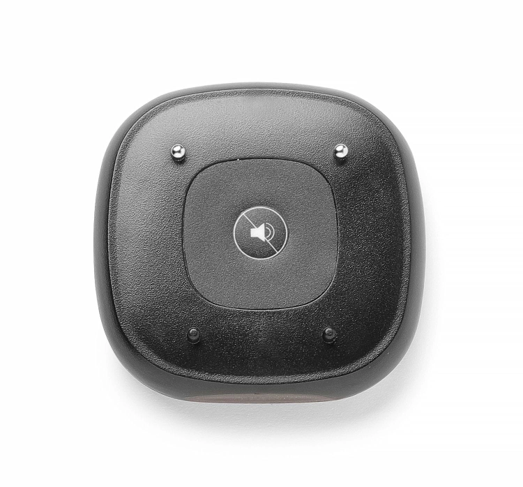 57b897b7e28a96ff571e677a8d665f06