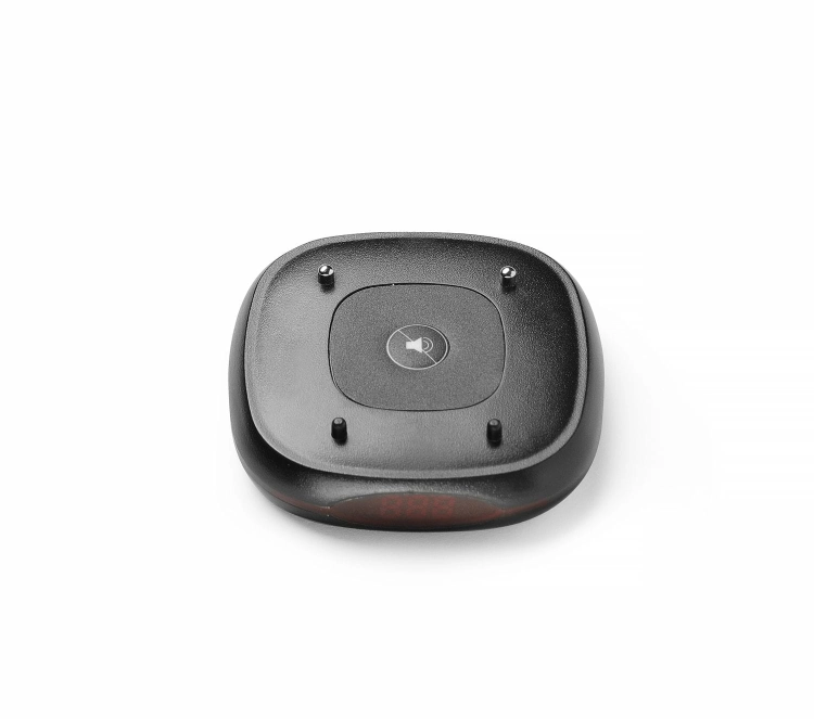 e8a4403ef5efabc4bcf9cb52e5853d29