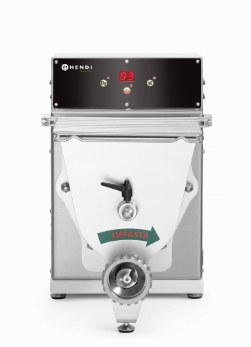 a5c20fe505317e25662fee977ee8fa13