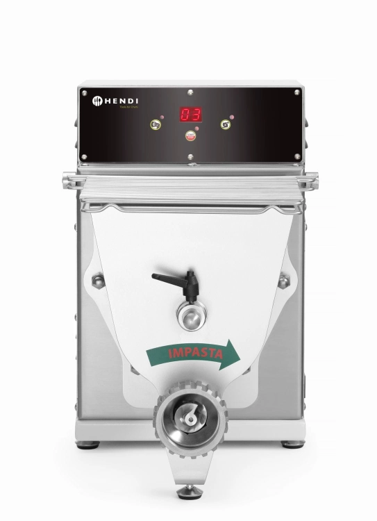 a5c20fe505317e25662fee977ee8fa13