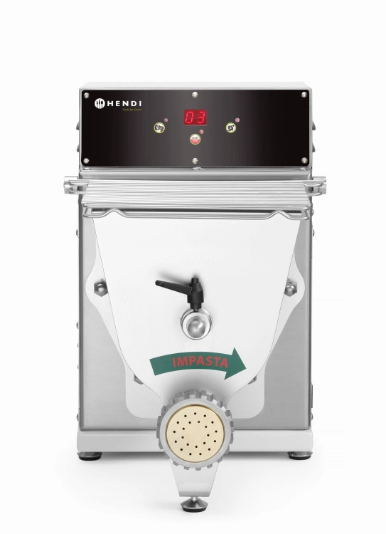 dfc25e8991b4311083b7be2a47efa99c