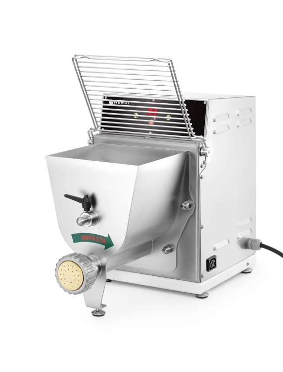 edb32911b0e6725e58c85b05e31a0ce4