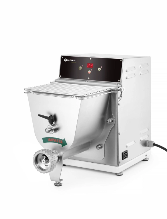 1cd41431b0f91d5c4476fab2ddd8b9cc