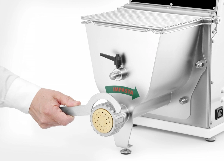 477c517ae2bd9dacbee1983df00cf6c6