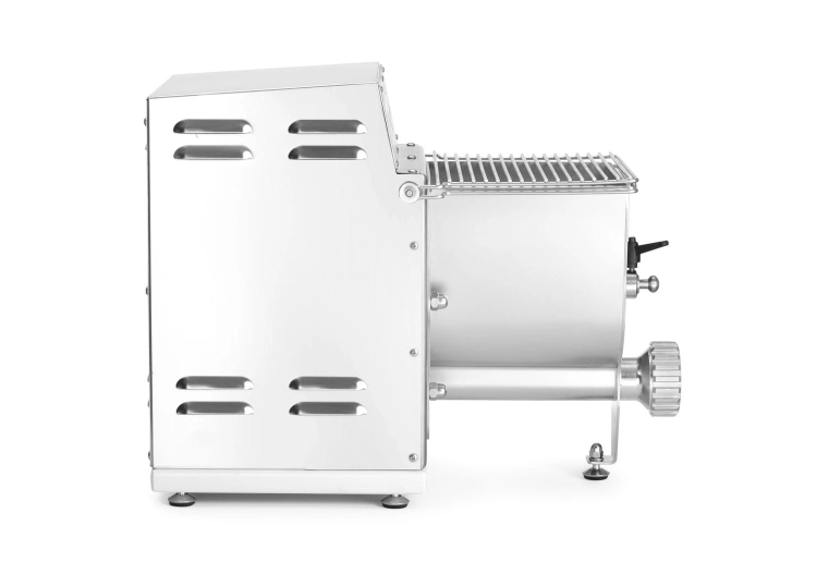 d16332c9fb275c20cd091cdb5626c125