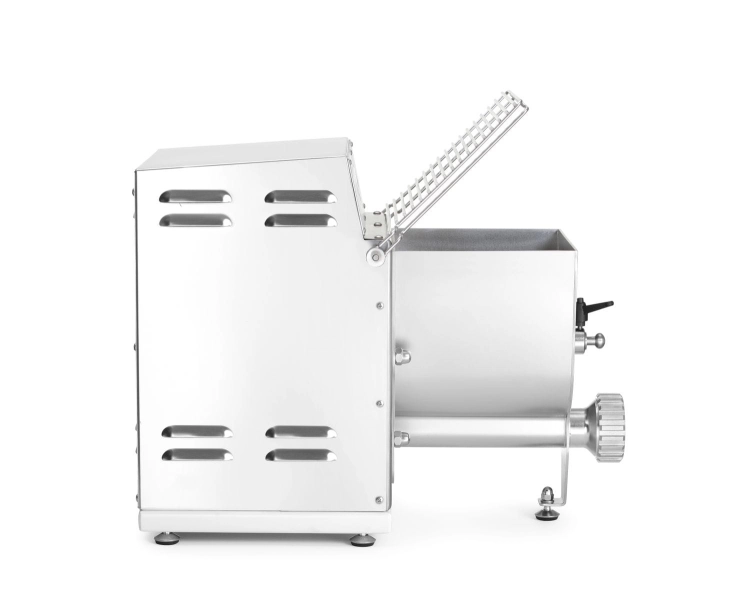 33693d550b14bc115e094310c490380e