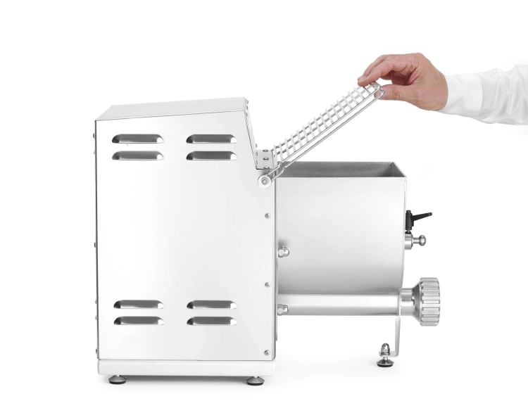 d1f65f451dc6b760fcfb43bcd6e79064