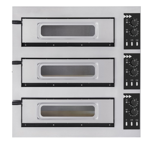 1a30359198f98c35db67d3c788fa106d