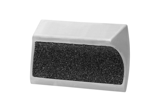 744aa23cd06e57e590cfe52eed33b821