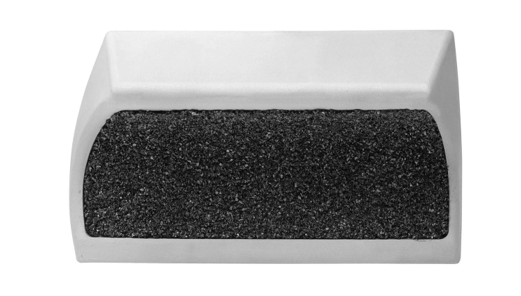 cb1be016bd873c5649bf9e1f187c2bb9