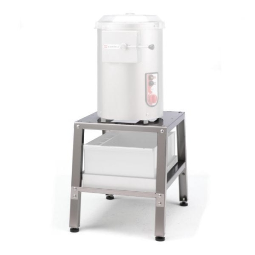 961382bc75236e3cde5c16fd5a0e7749