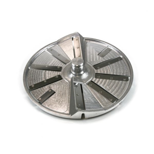 33fb59dd2d5b692424cdbb5177d3fbc7