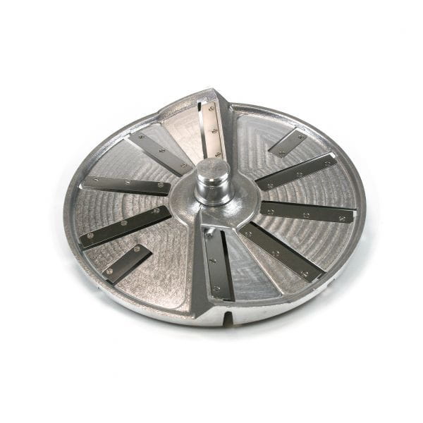 33fb59dd2d5b692424cdbb5177d3fbc7