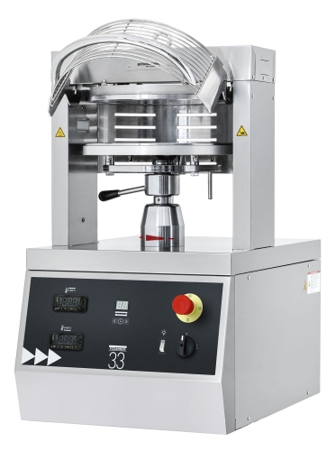 7528163a21ec6e9a25daa8ce6d589abf