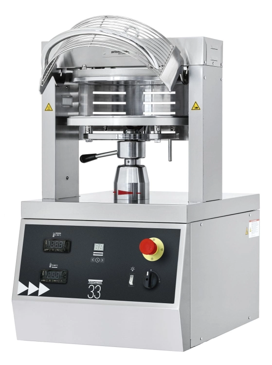 7528163a21ec6e9a25daa8ce6d589abf