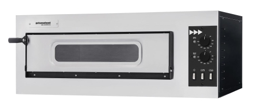 2e2372ca3c8fb5cd63b0a8b7ef223ed9