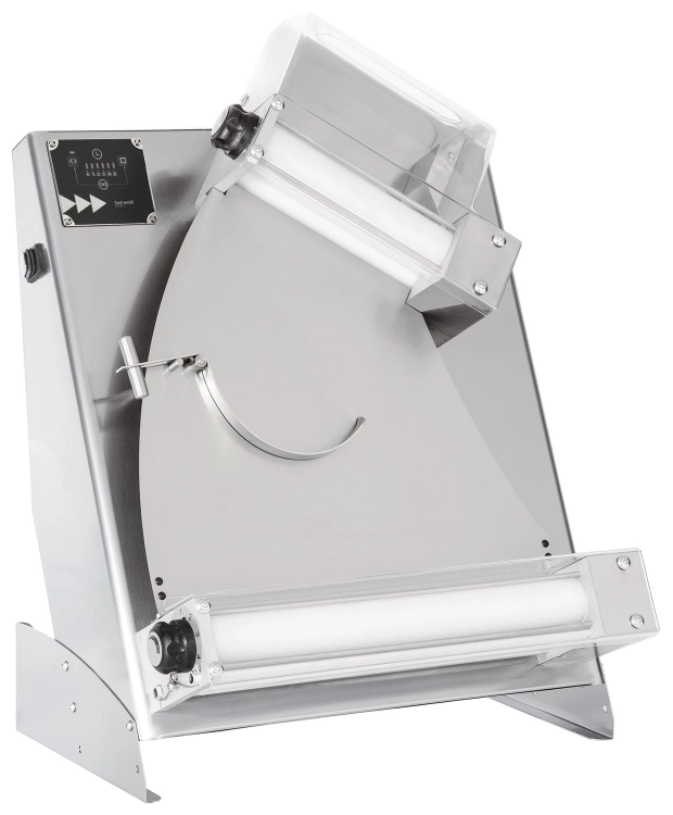 2de98446439555e7d25db49eb6bc2fa0