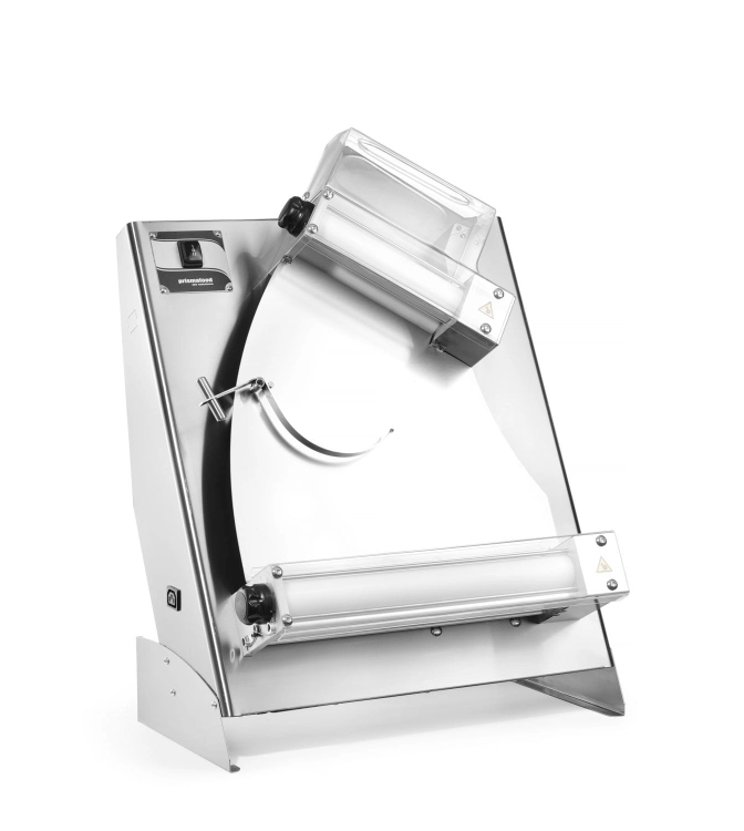 cae6de4597309f4f3ec63cdaa7e28189