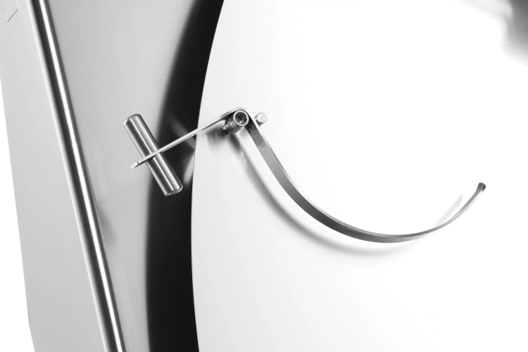 0f99f7dd79b694948b6dc67cc9635096