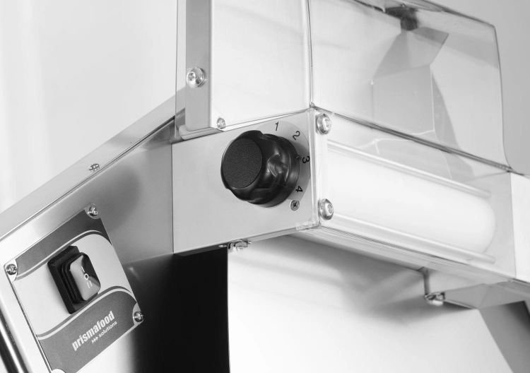 83f9c94933e508e22e7659099d3192b7