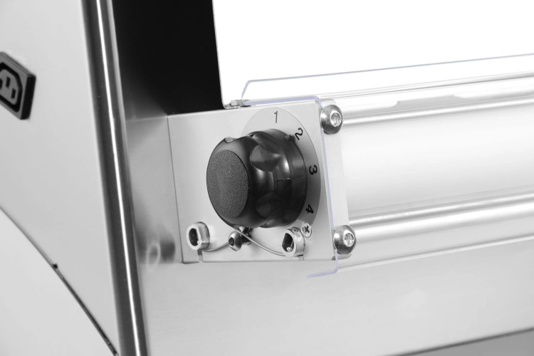 de2e2e1ec2696b2e011c3bed7fe7c43c